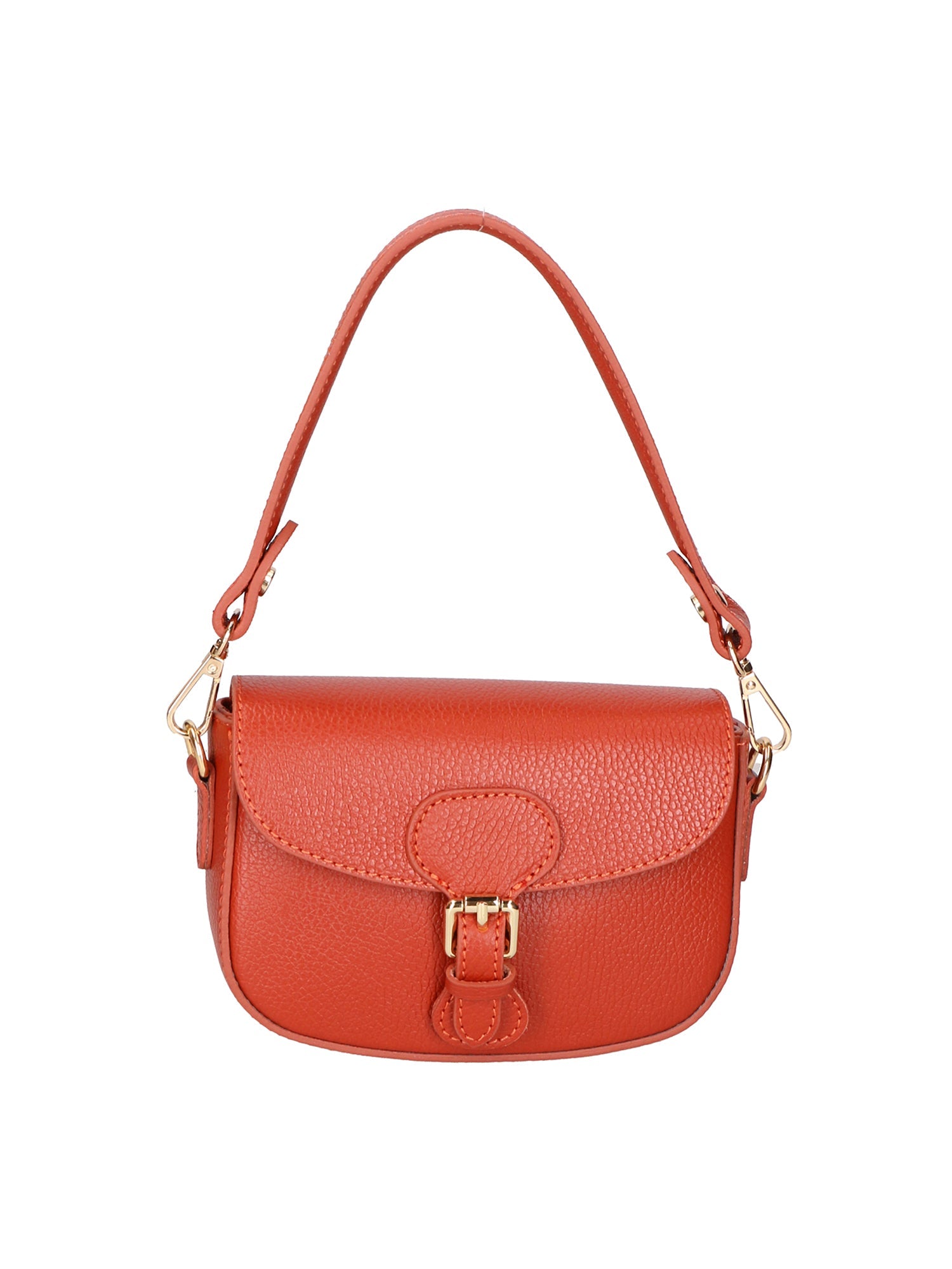 Shoulder bag - Chiara Ferretti