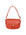 Shoulder bag - Chiara Ferretti