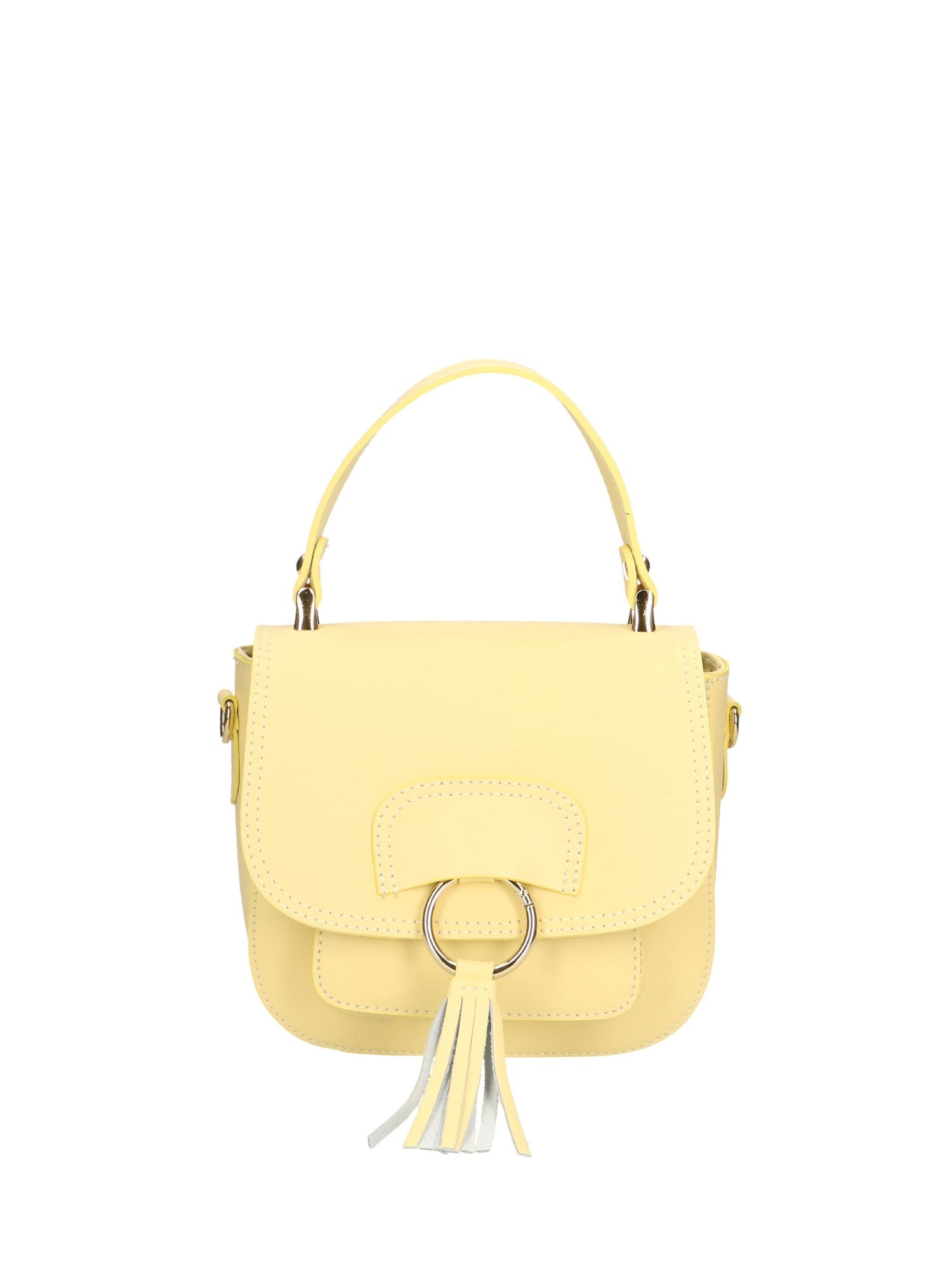 Handbag - Chiara Ferretti