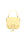 Handbag - Chiara Ferretti