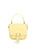 Handbag - Chiara Ferretti