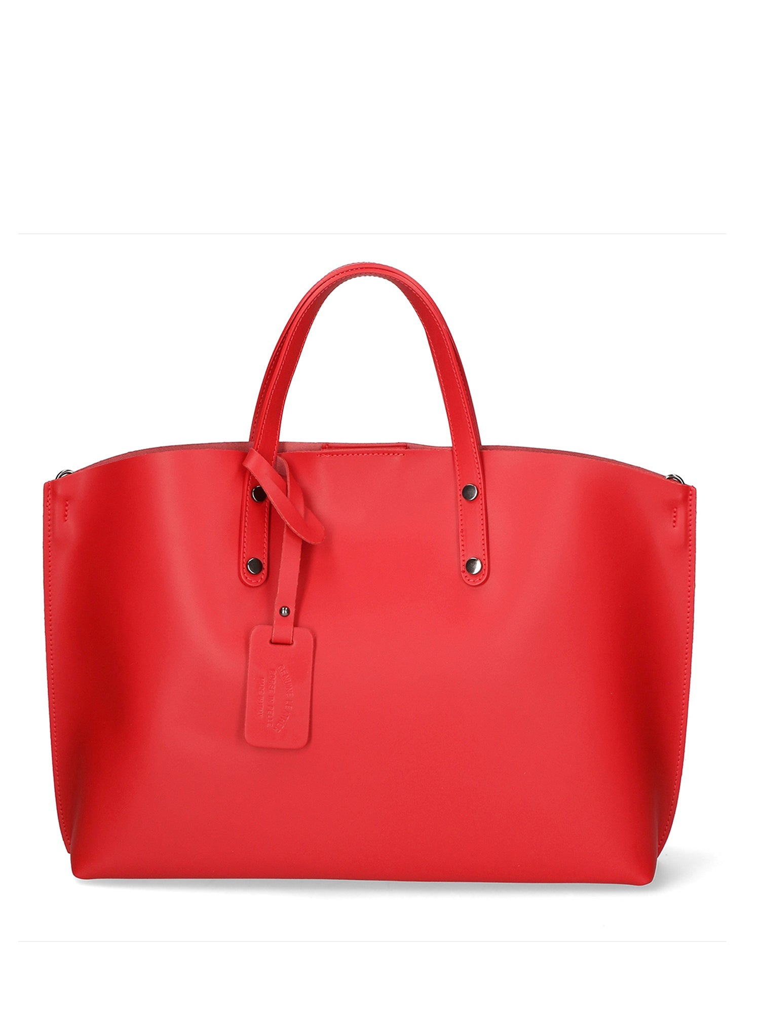 Handbag - Chiara Ferretti