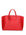 Handbag - Chiara Ferretti