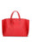 Handbag - Chiara Ferretti