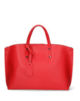 Handbag - Chiara Ferretti