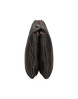 6564-T.MORO DARK BROWN Chiara Ferretti
