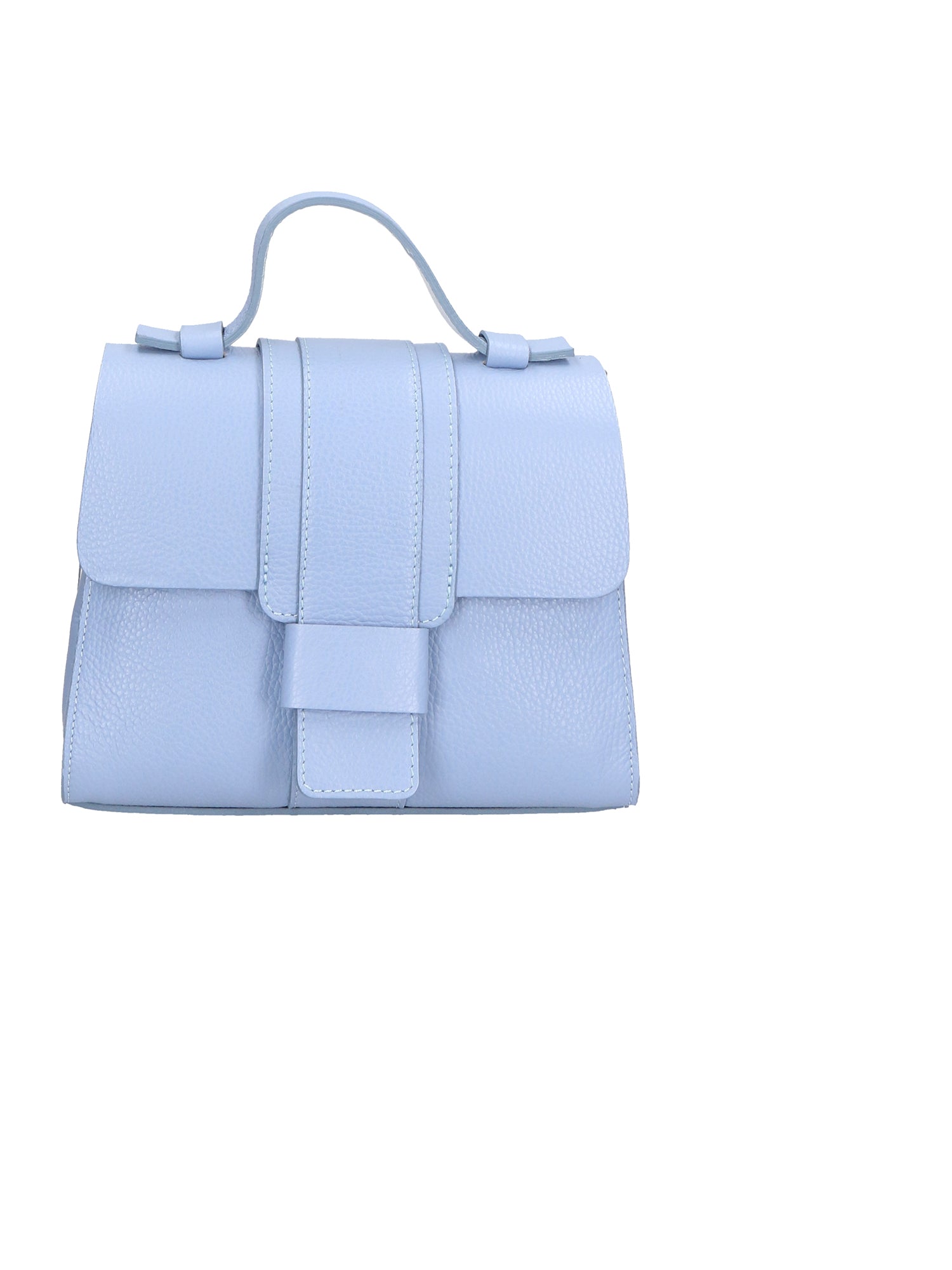 Handbag - Chiara Ferretti