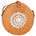 Crossbody bag - Chiara Ferretti