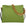 Shoulder bag - Chiara Ferretti