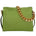 Shoulder bag - Chiara Ferretti