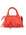 Shoulder bag - Chiara Ferretti