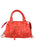 Shoulder bag - Chiara Ferretti