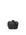Borsa a spalla da donna In Vera pelle | Chiara Ferretti | CF22628223FBG-D28_NERO