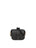 Borsa a spalla da donna In Vera pelle | Chiara Ferretti | CF22628223FBG-D28_NERO