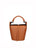 Bucket bag - Chiara Ferretti