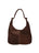 Shoulder bag - Chiara Ferretti