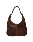 Shoulder bag - Chiara Ferretti