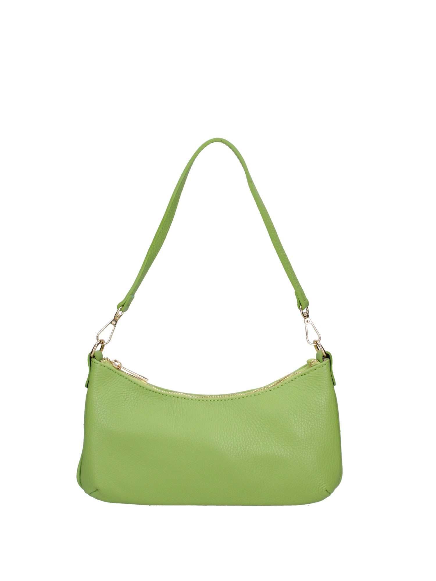 Shoulder bag - Chiara Ferretti