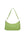 Shoulder bag - Chiara Ferretti