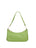 Shoulder bag - Chiara Ferretti
