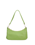 Shoulder bag - Chiara Ferretti