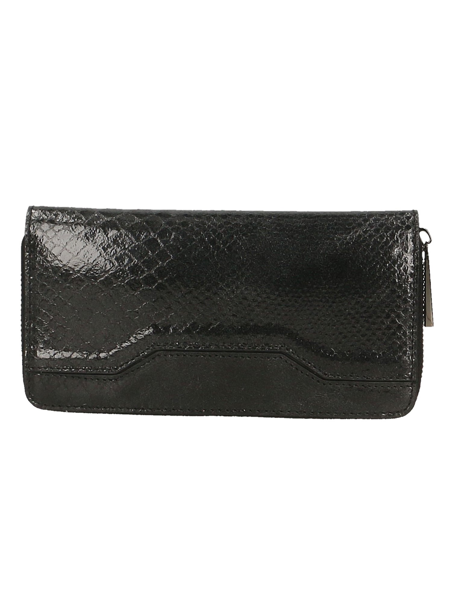 Wallet - Chiara Ferretti
