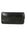 Wallet - Chiara Ferretti