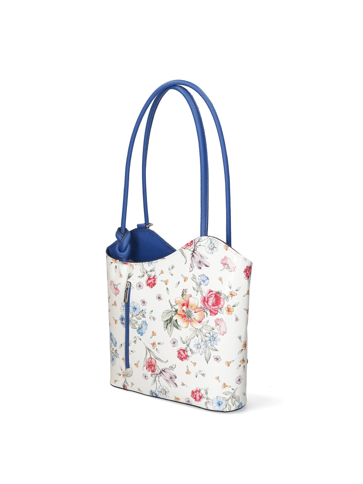 Shoulder bag - Chiara Ferretti