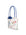 Shoulder bag - Chiara Ferretti