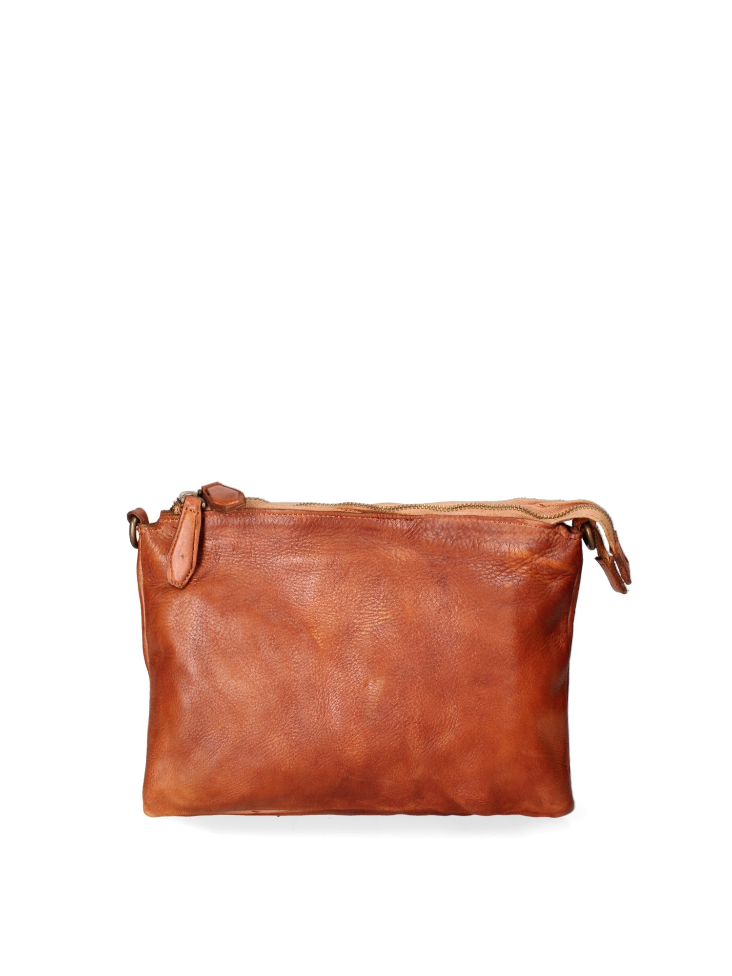 Crossbody bag - Chiara Ferretti
