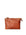 Crossbody bag - Chiara Ferretti