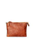 Crossbody bag - Chiara Ferretti