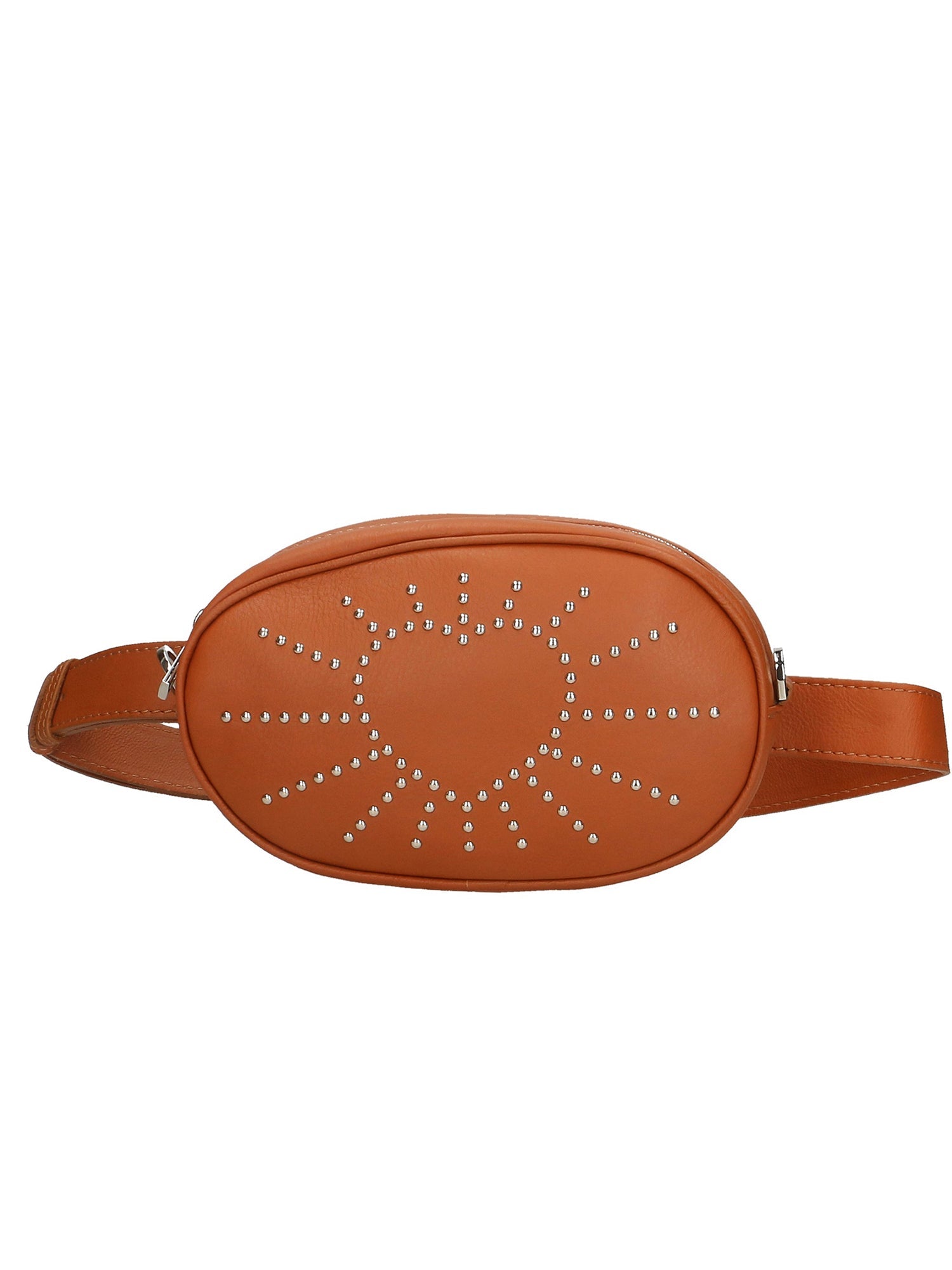 Pouch bag - Chiara Ferretti