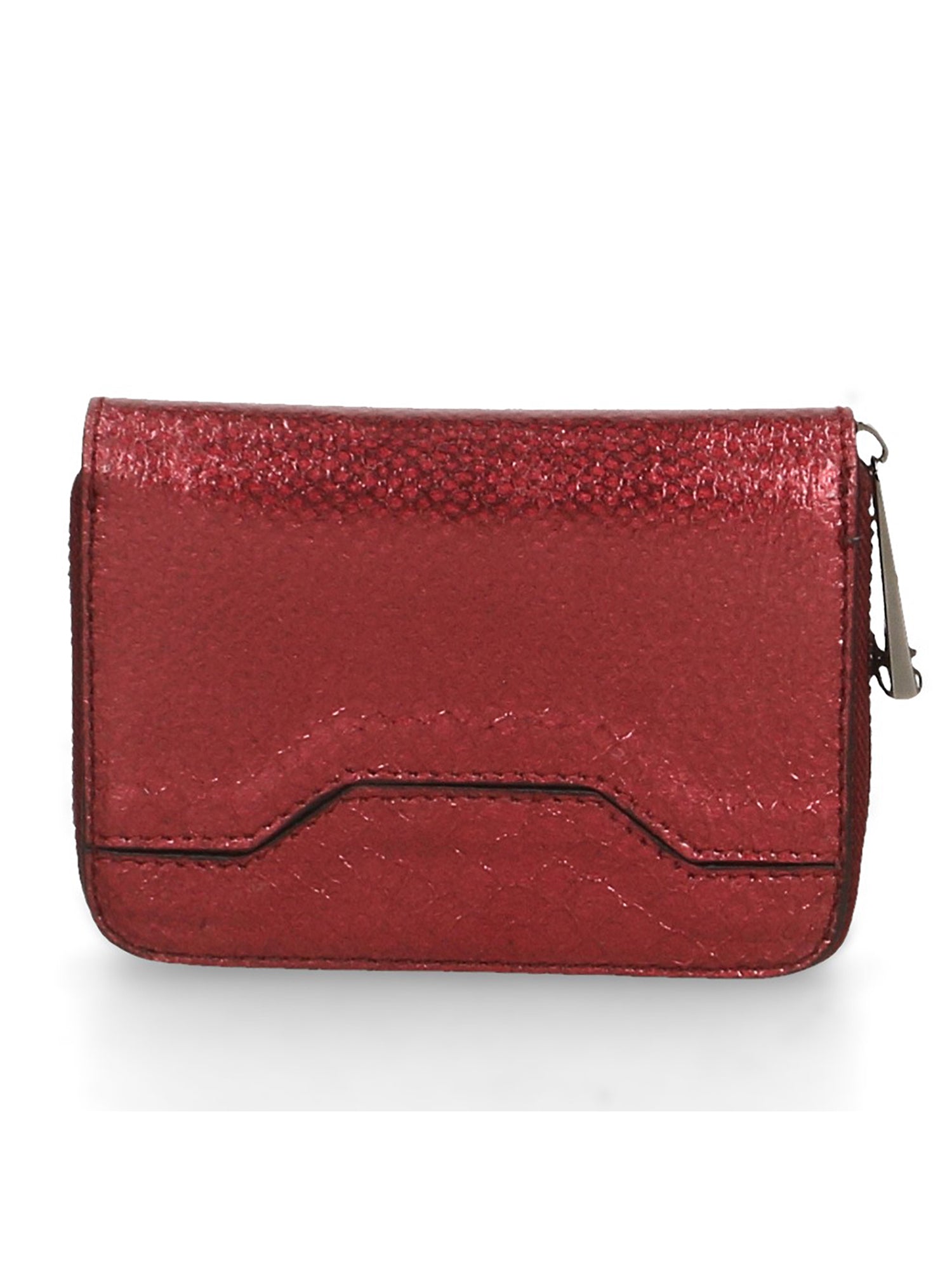 Wallet - Chiara Ferretti
