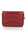 Wallet - Chiara Ferretti