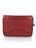 Wallet - Chiara Ferretti