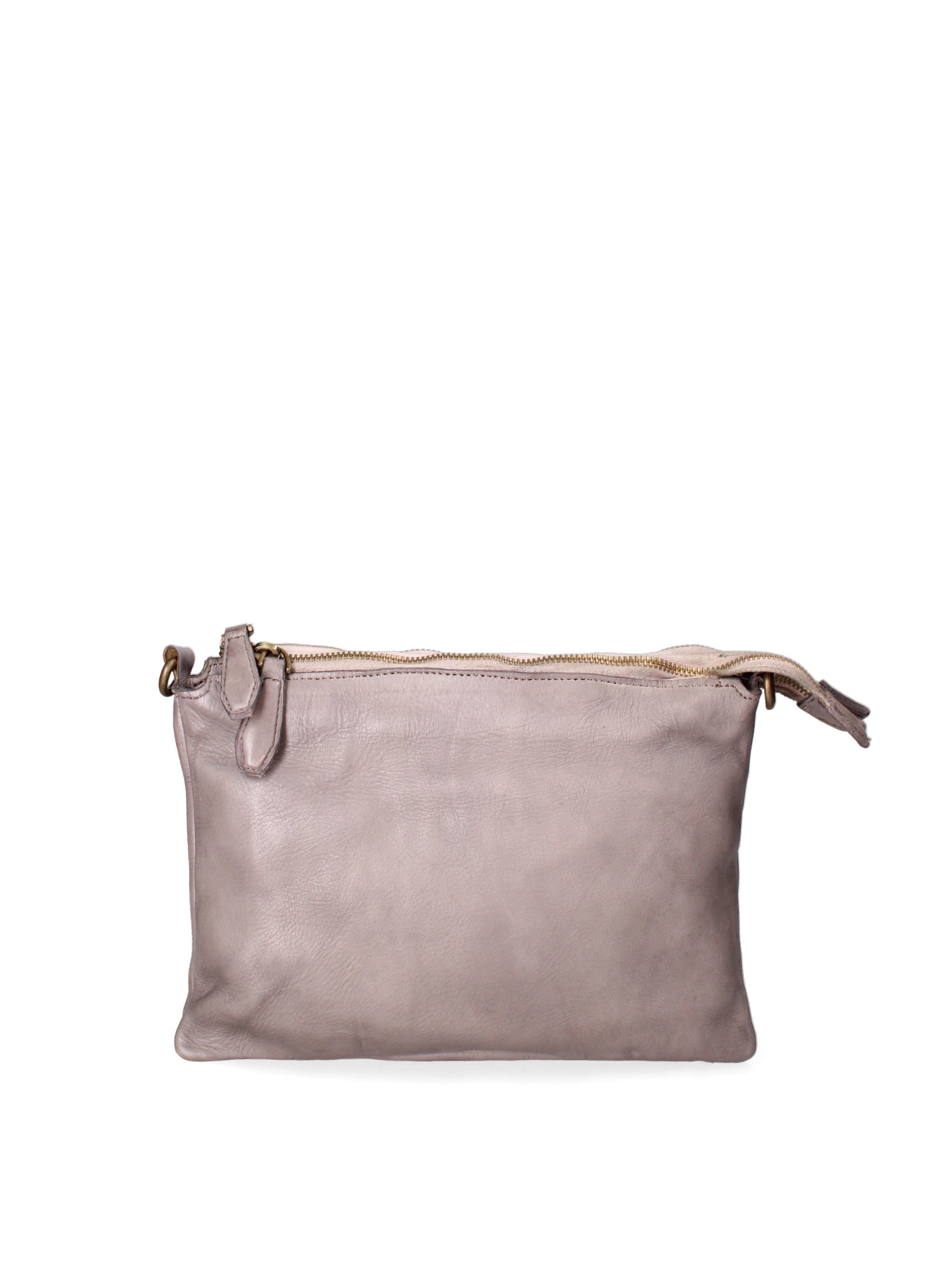Crossbody bag - Chiara Ferretti