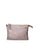 Crossbody bag - Chiara Ferretti