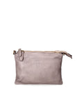Crossbody bag - Chiara Ferretti