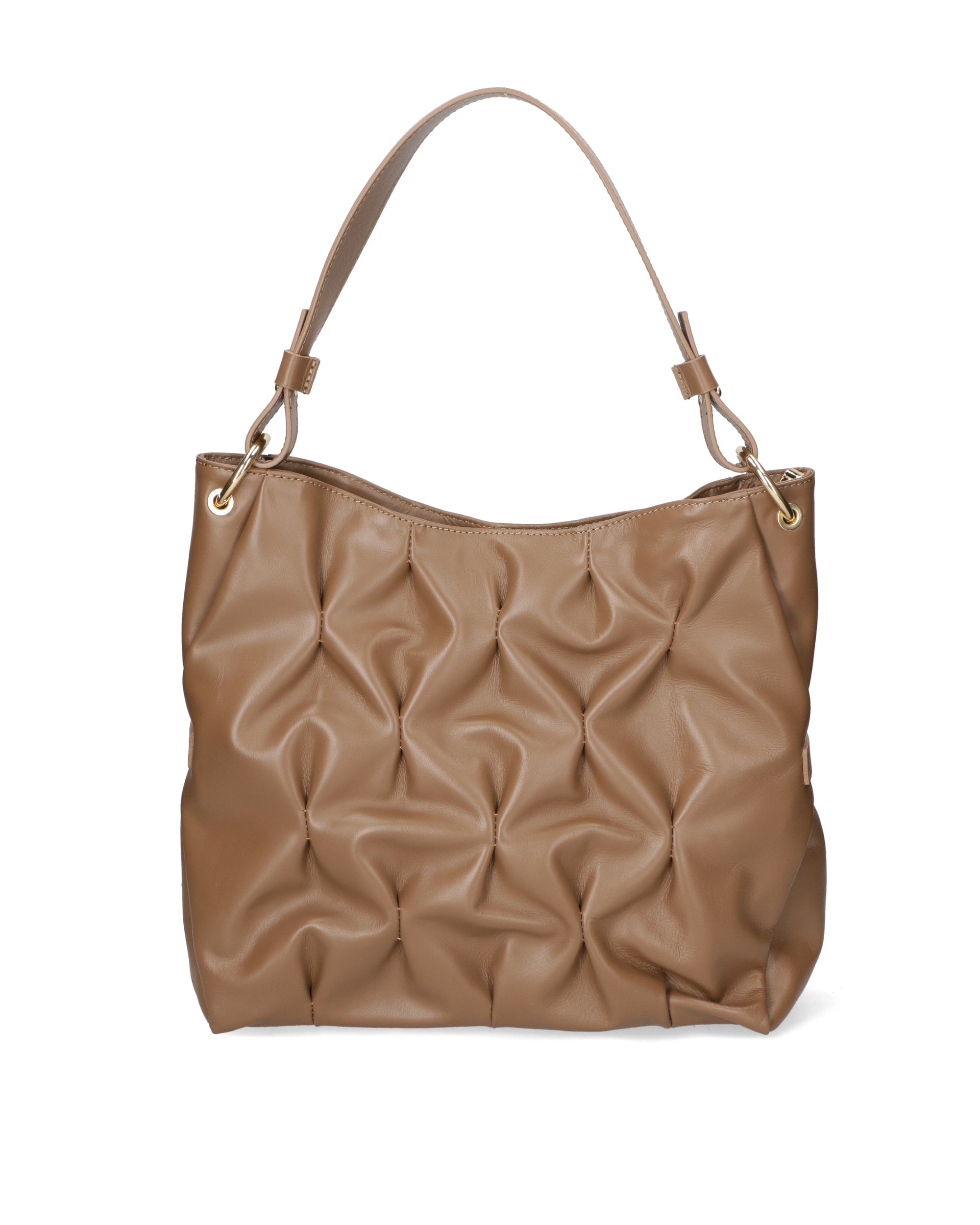 Shoulder bag - Chiara Ferretti