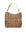 Shoulder bag - Chiara Ferretti