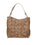Shoulder bag - Chiara Ferretti