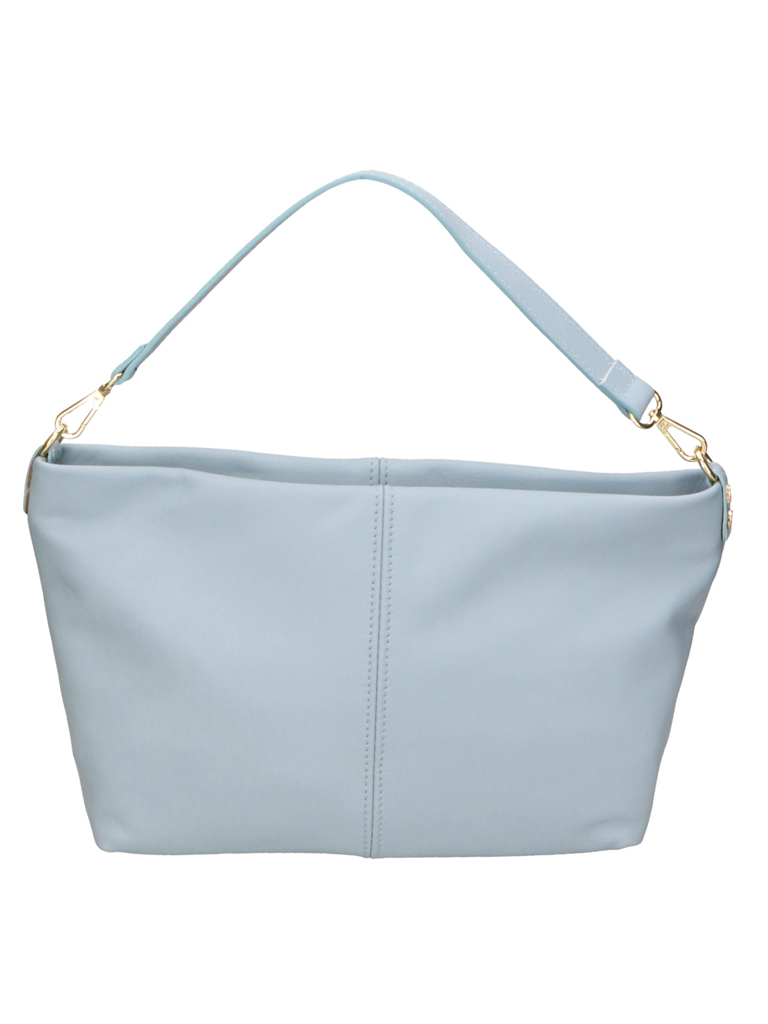 Shoulder bag - Chiara Ferretti
