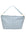 Shoulder bag - Chiara Ferretti