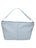 Shoulder bag - Chiara Ferretti