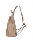 06509-D40 TAUPE Chiara Ferretti