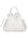 Handbag - Chiara Ferretti