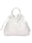 Handbag - Chiara Ferretti