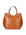 Handbag - Chiara Ferretti