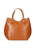 Handbag - Chiara Ferretti